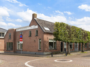 Kerkstraat 14