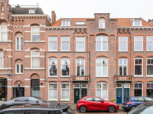 Kerkstraat 8