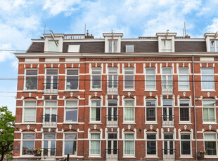 Kinkerstraat 330 3