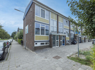 Kleine Johannesstraat 8