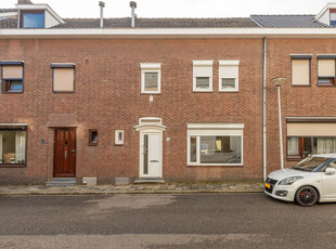 Kloosterbosstraat 56