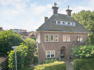 Korte Kerkstraat 22