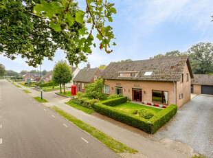 Langenboomseweg 111b