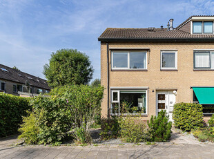 Leeuwerikstraat 32