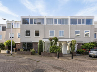 Liefkenshoekstraat 11