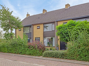 Lierweg 48D