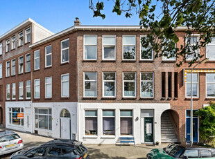 Lijsterbesstraat 77