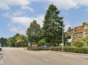 Lindenlaan 338