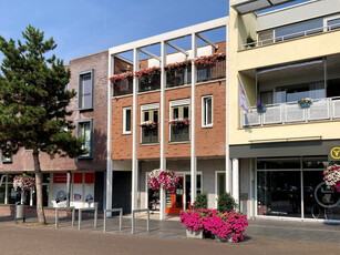 Marktstraat 10