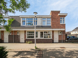 Marterstraat 2