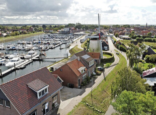 Molendijk 76