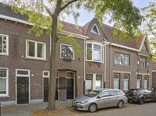 Nazarethstraat 7