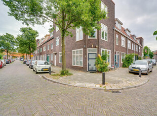 Nicolaas Sopingiusstraat 1