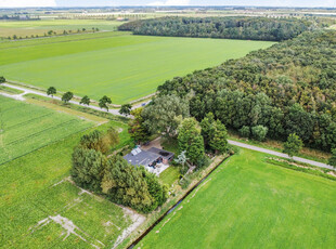 Nieuwe Noorddijkseweg 1a