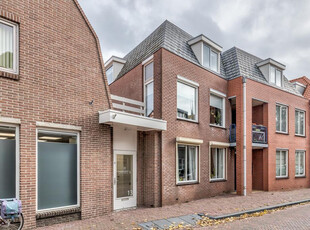 Nieuwstraat 15b