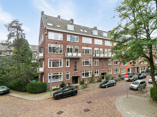 Nolensstraat 60c