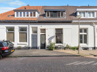 Nonnenstraat 26