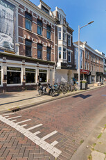 Noordmolenstraat 2B02