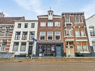 Noordpoortstraat 7