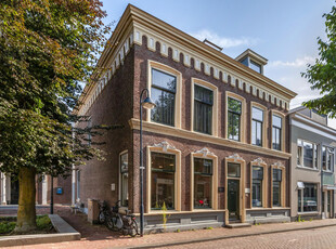 Noordstraat 4