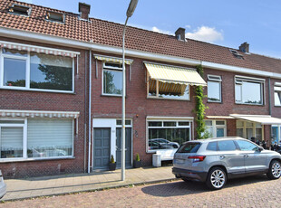 Ockenburghstraat 80