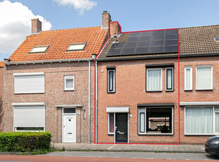 Oerlesestraat 143