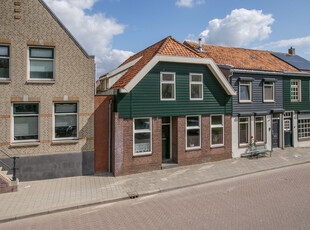 Oostdijk 11