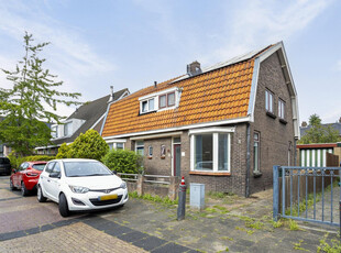 Oosterstraat 13