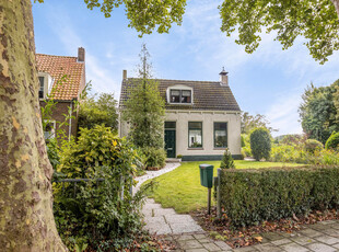 Oude Rijksweg 26