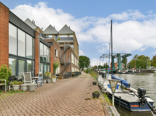 Overrijn 6B