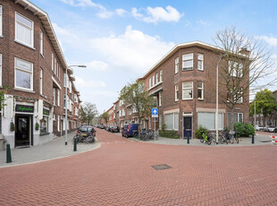 Pahudstraat 114