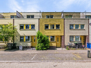 Pastelstraat 82