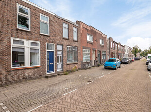 P.C. Bothstraat 102