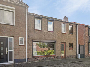 Polenstraat 18