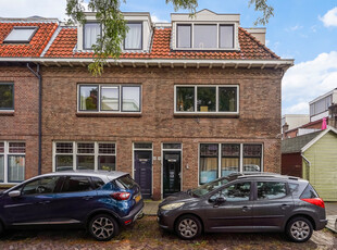 Pootstraat 147D