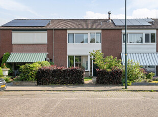 Prinsenlaan 46