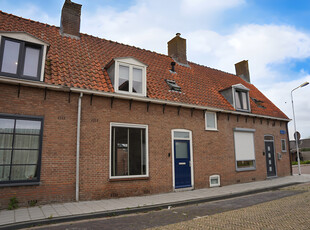 Prinses Irenestraat 24