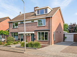 Prinses Marijkestraat 58