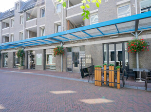 Raadhuisstraat 50