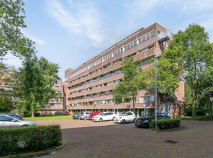 Raaphorst 4