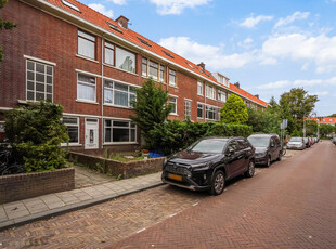 Rederijkerstraat 205