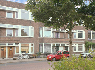 Rembrandtlaan 55A