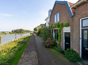 Rijkswal 14