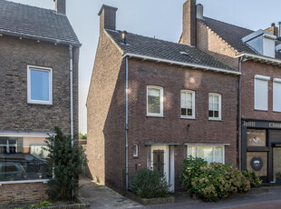 Rijksweg Zuid 125