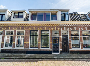 Rijndijkstraat 90