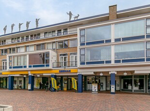 Roosendaal - Nieuwe Markt