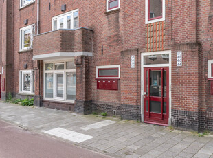 Schalk Burgerstraat 52