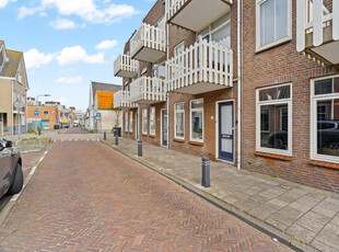 Schoolstraat 33A