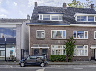 Schootsestraat 122