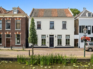 'sHerenstraat 64